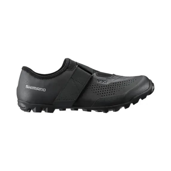 Schoenen Shimano MX101