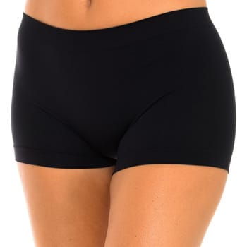 Naadloze Florida Panty Boxer 410098 vrouw