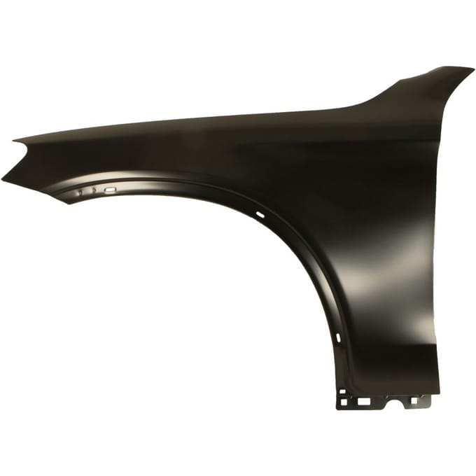 Spatbord BLIC 6504-04-3533311AP