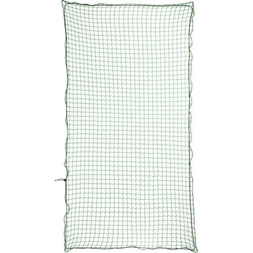 TOOLCRAFT TO-10070520 Aanhangernet (l x b) 2.7 m x 1.5 m