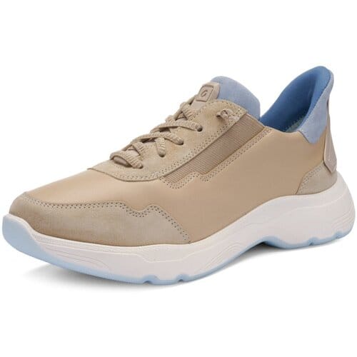 Lage Sneakers Ara -