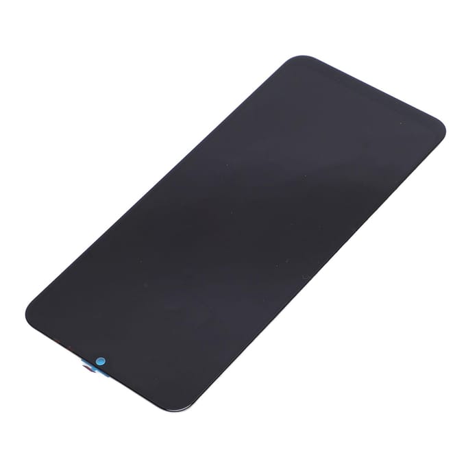 Telefoon LCD Scherm Vervanging voor Y22S Touch Display Digitizer Assembly met Reparatiegereedschap black