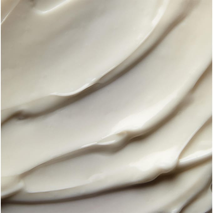 Elemis Pro-Collagen Marine Cream - Rimpelverstevigende Dagcrème 50ml