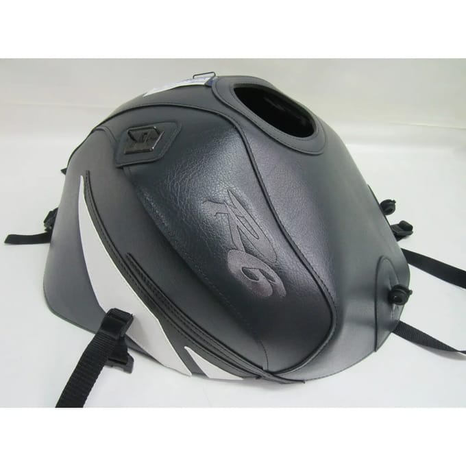 Motorfiets tankbeschermer Bagster yzf r6