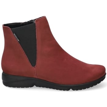 Tennisschoenen Mephisto RAFAELLE