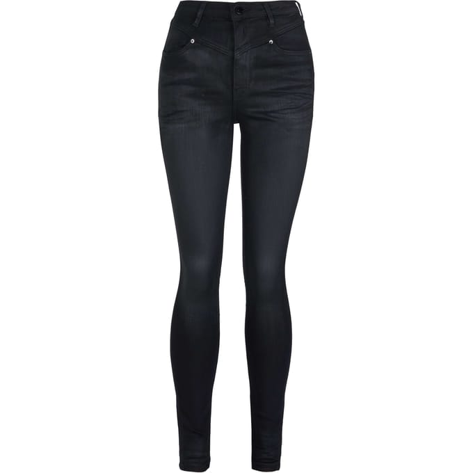 GUESS-jeans