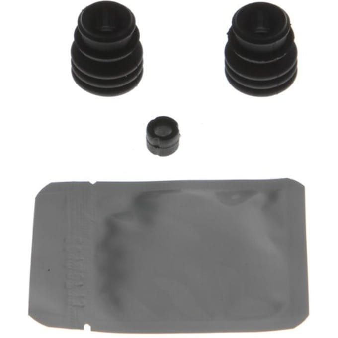 Toebehorenset, remklauw QUICK BRAKE 113-1472