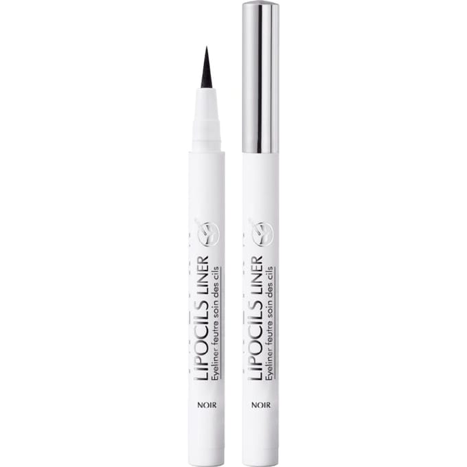 Talika Eye Lipocils Lash Growth Felt-Tip Eyeliner