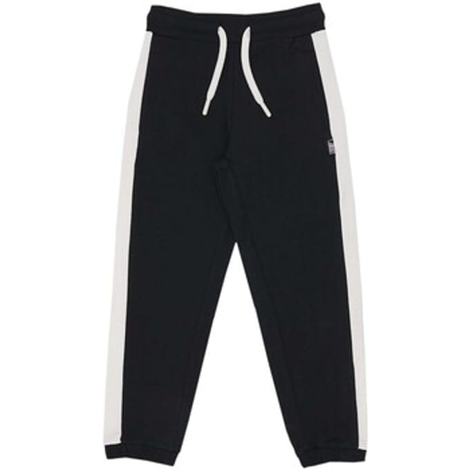 Trainingsbroek Leone 1947 Girl Sweatpants Neon