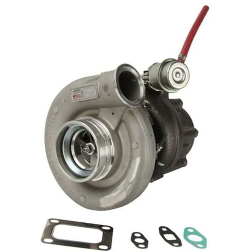 Lader, opladen HOLSET 4046848