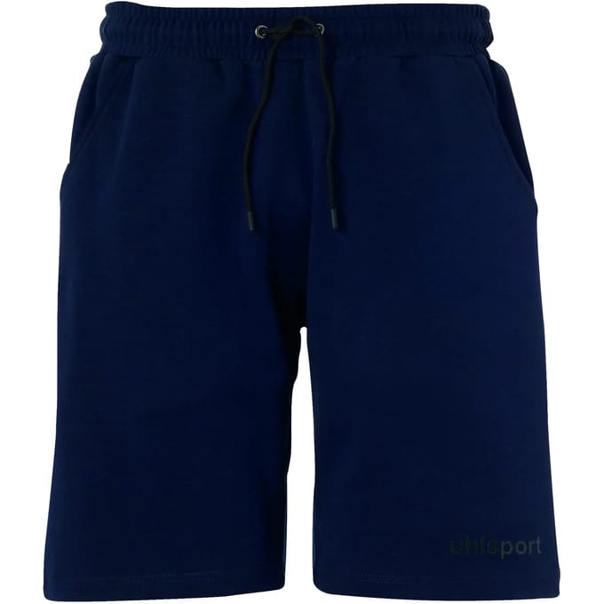 Uhlsport Essential Pro-sportshort 1005186