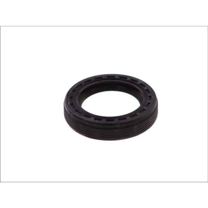 Radiale afdichtingsringenset, motor ELRING 326.470