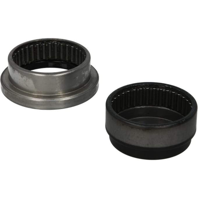 Lager, asbalk SNR KS559.01