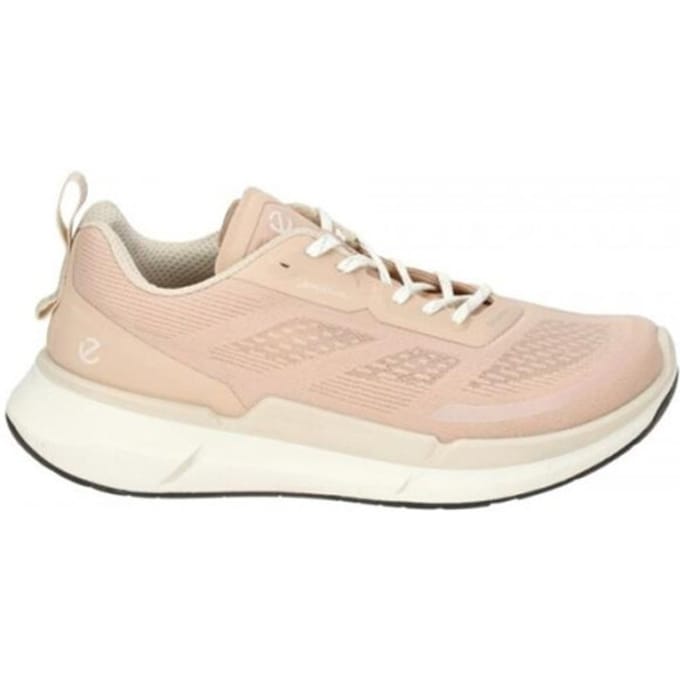 Schoenen dames Ecco Biom 2.2