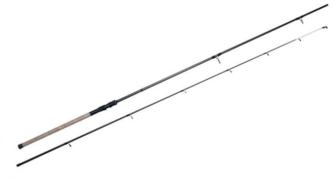 Drennan Specialist Barbel Rod - Maat : 12ft - 1.50lb