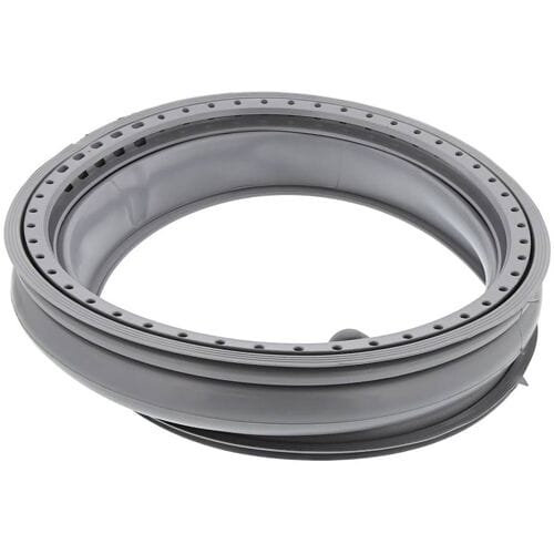 ELECTROLUX - DEURDICHTING ,3XL - 140004670042