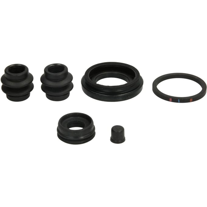 Reparatieset, remklauw AUTOFREN SEINSA D4-1019