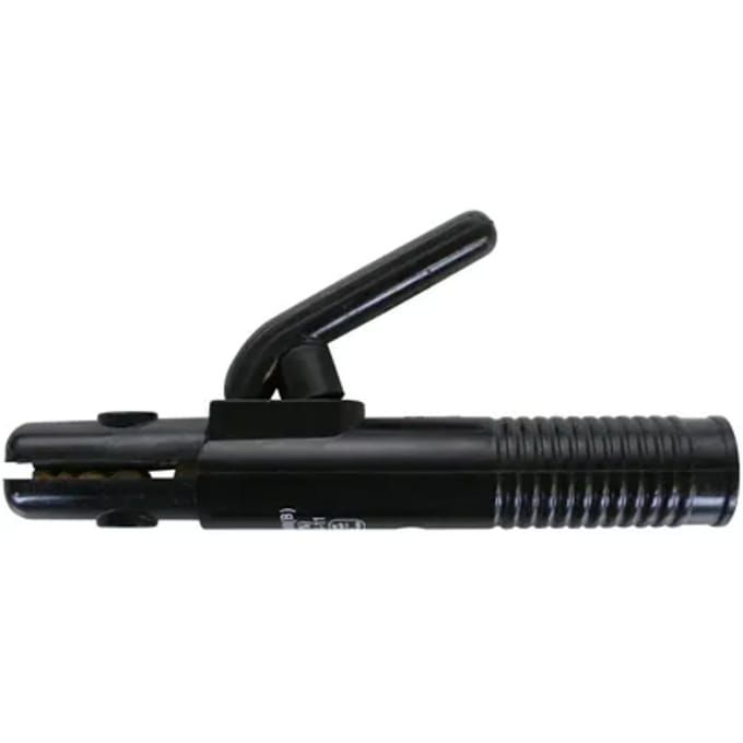 Welco Elektrodenhouder 200a