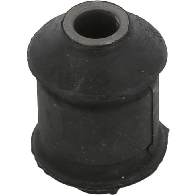 Voorste draagarm silentblock MOOG VO-SB-1329