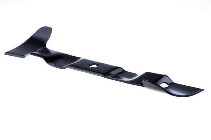 Husqvarna maaimes tbv div 107cm links