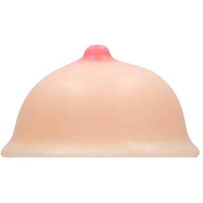 Gadget Zeep in Cadeauverpakking - Borst