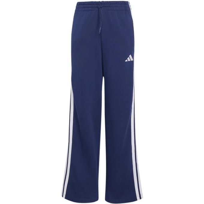 Meisjes joggingbroek adidas Essentials