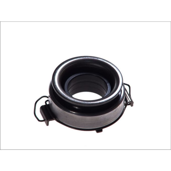 Schaeffler Luk Ontkoppelingslager LUK 500 1226 10