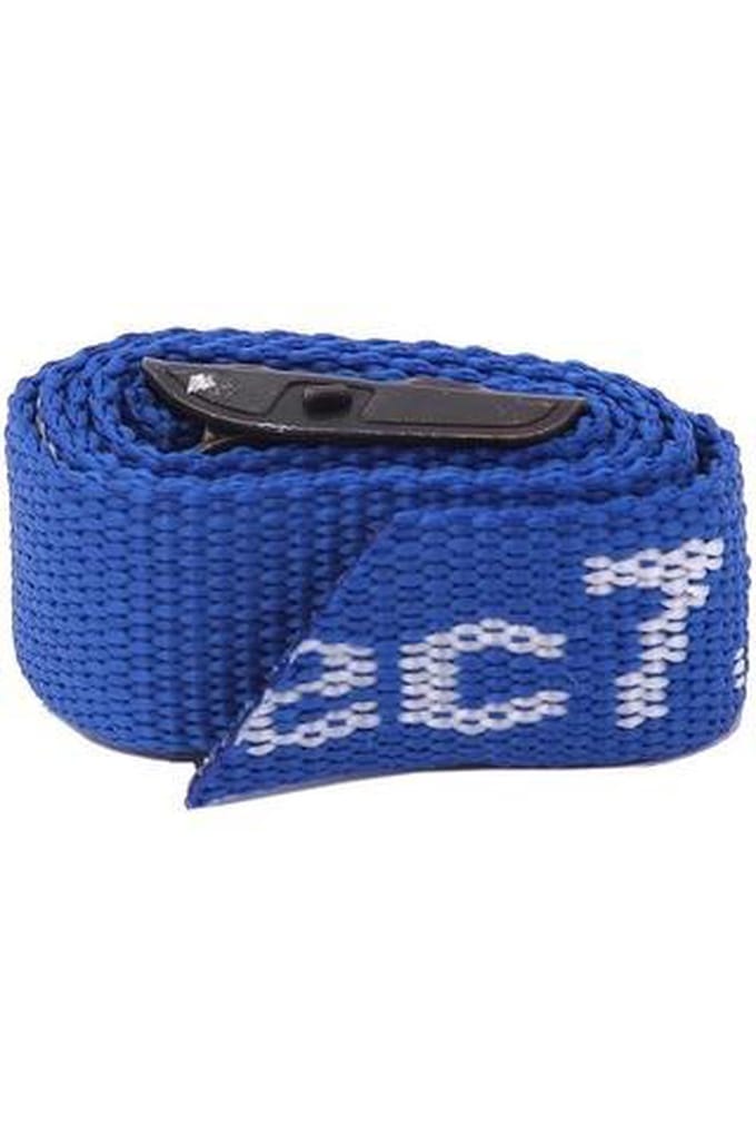 Fasty Spanband Tec7 – Blauw – 50 cm x 20 mm – 300 kg