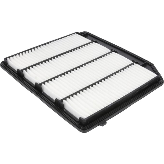 Luchtfilter BOSCH F 026 400 710