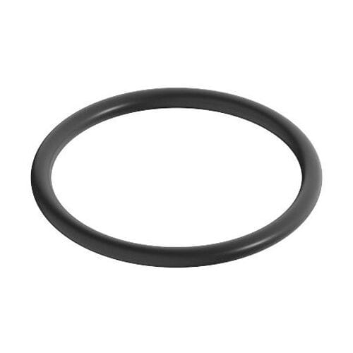 Dornbracht replacement seal 09141011290