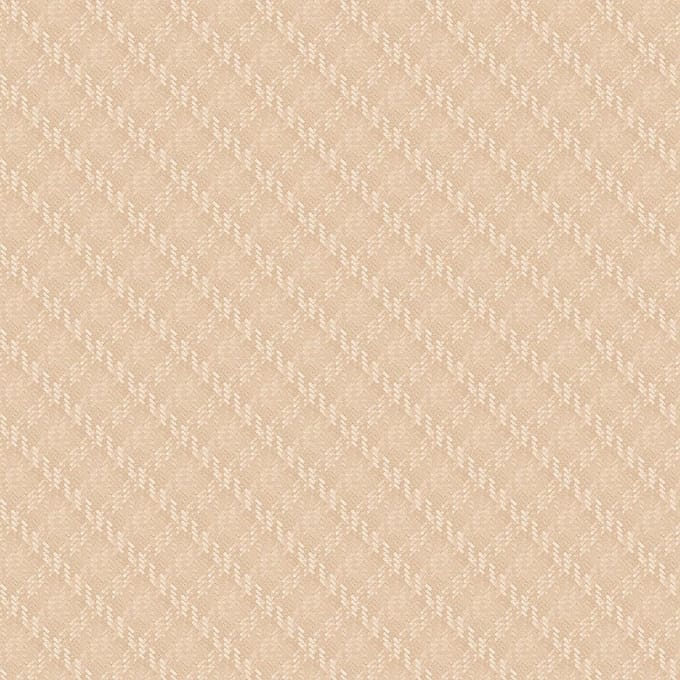Wall Fabric chevron brown - WF121043