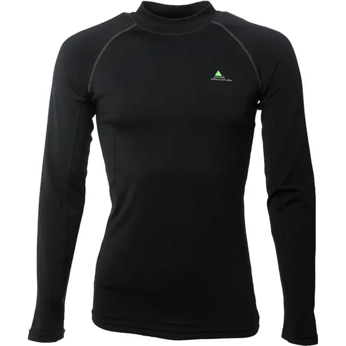 Onderkleding Peak Mountain Canshine