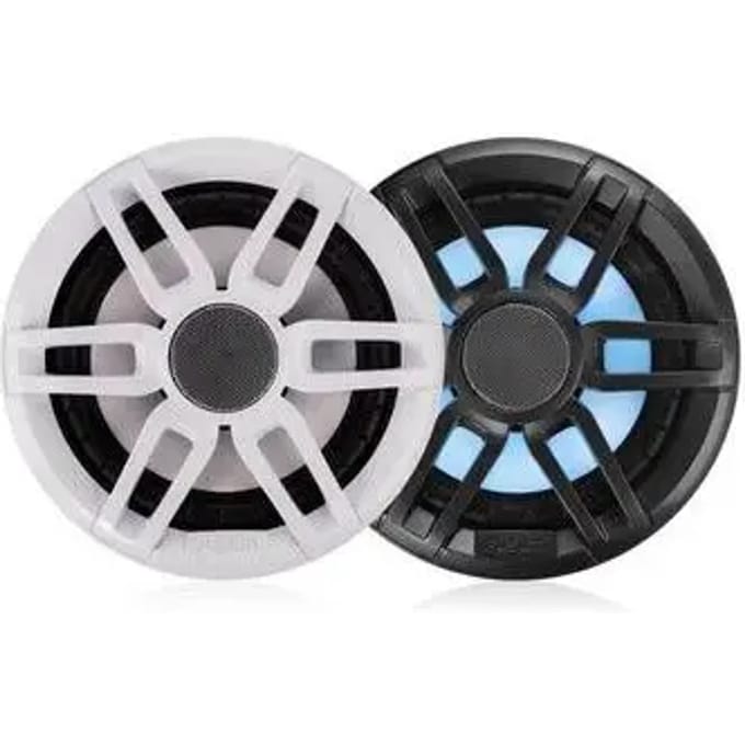 Fusion-marine-luidspreker-XS-FL65SPGW