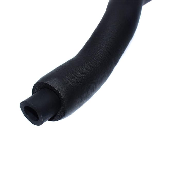 Ventilatie PCV-slang voor Toyota Corolla Matrix Celica MR2 Spyder #12262-22040 black