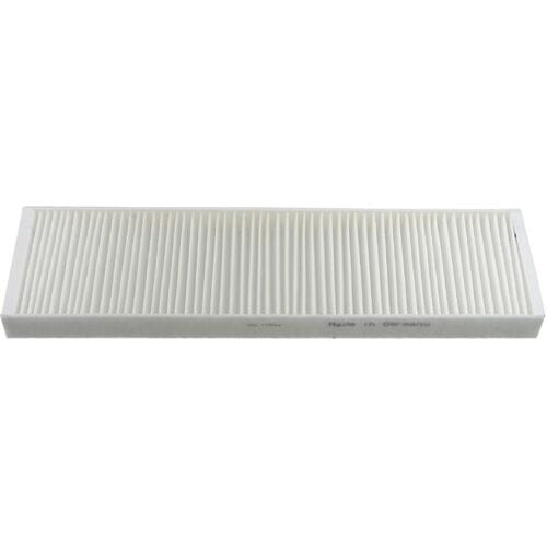 Cabinefilter FEBI BILSTEIN 28380