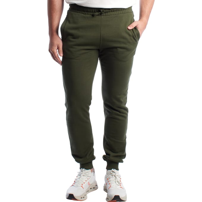 Herren-Jogginghose US42115017