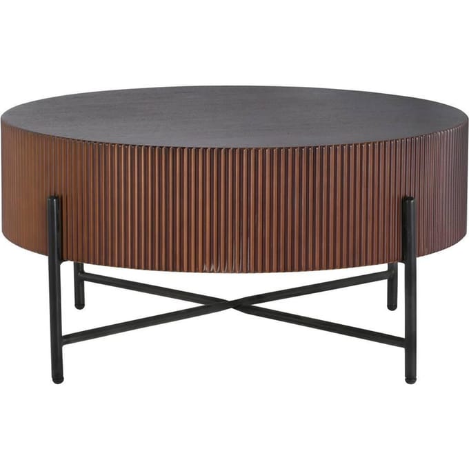 Salontafel Harris | NADUVI Collection