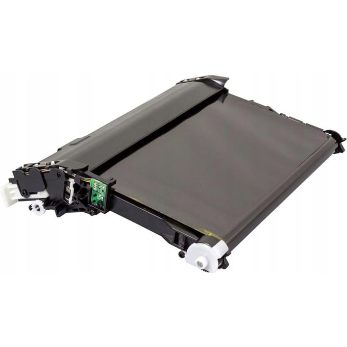 Samsung Overdrachtskit JC96-06292A