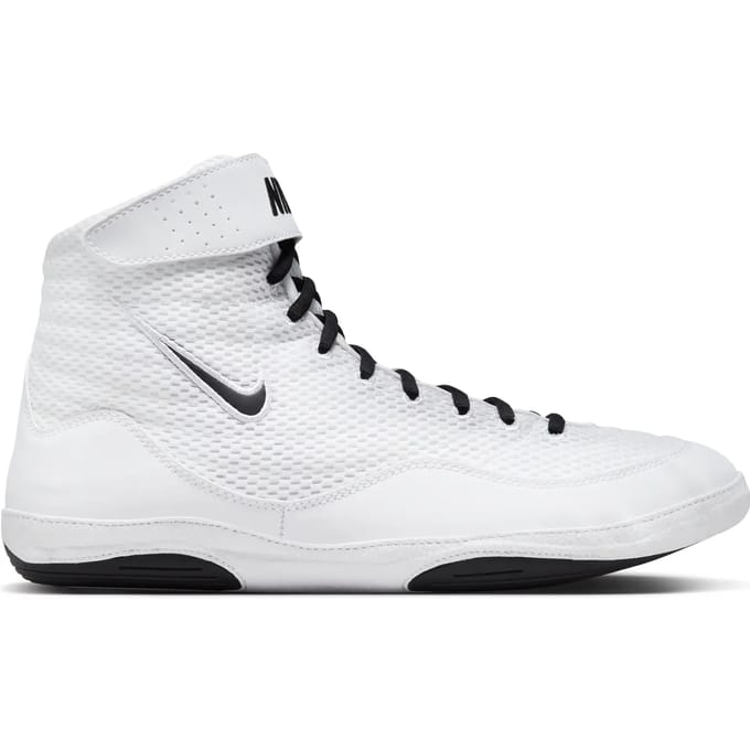 Worstelschoenen Nike Inflict