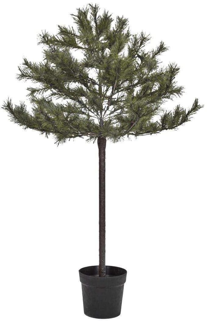 House Doctor Kerstboom Peuce natuur 150cm