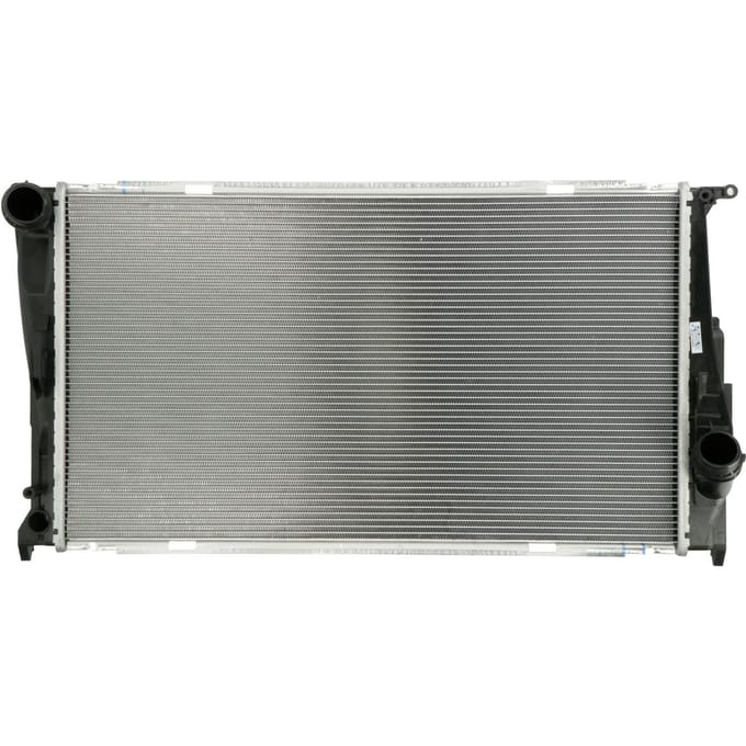 Radiator, motorkoeling KOYORAD PL422085