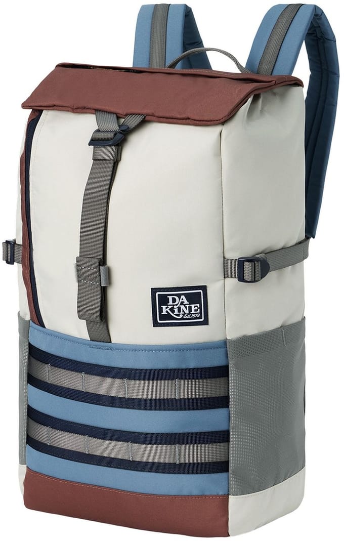 Dakine June - Rugzak 16 64 cm (woods cove)