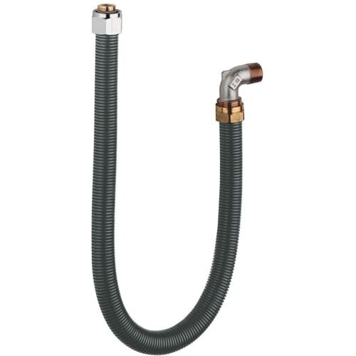 Grohe Talentofill connection set Art. 28993000