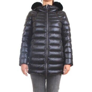 Mantel Colmar Originals 2233F