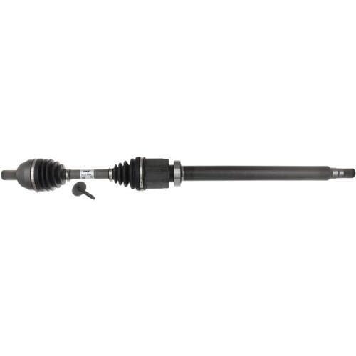 Aandrijfas SKF VKJC 4066