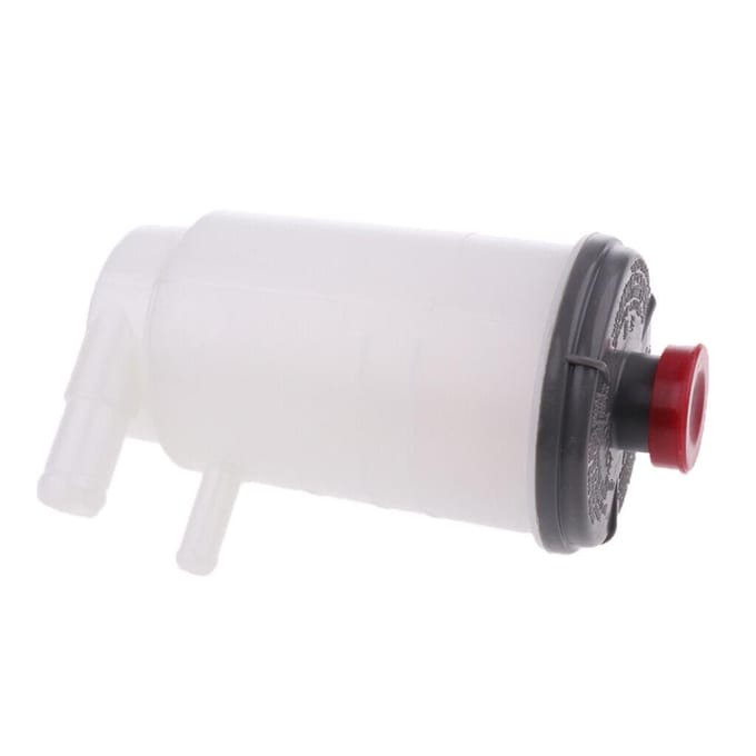 Réservoir de pompe de direction assistée, pour Honda Accord 1994 1995 1996 1997