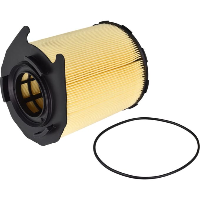 Luchtfilter FEBI BILSTEIN 109016