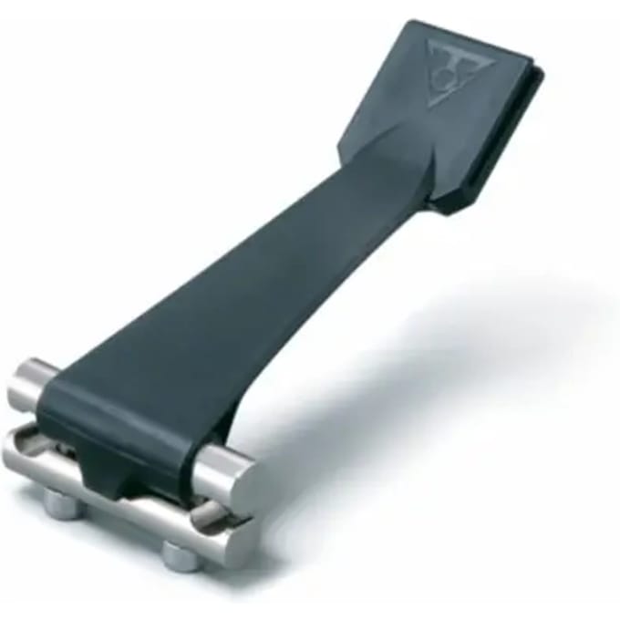 Zadeltas bevestiging Topeak F33