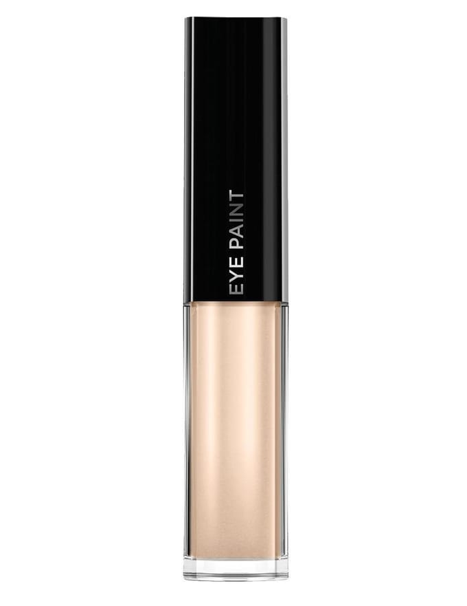 L'Oréal Infallible Eye Paint Oogschaduw - 305 Peach Me Babe