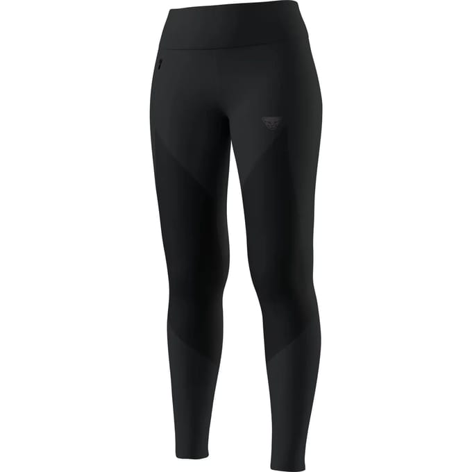 Leggings voor dames Dynafit Traverse Hybrid